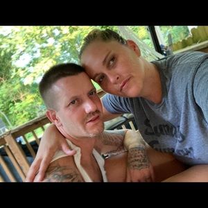 Meet your Posher, Glenn